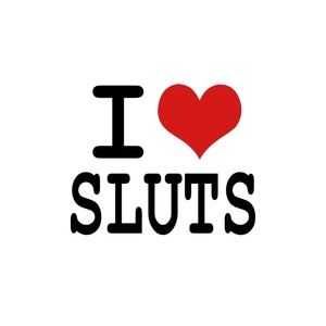 Meet your Posher, Cocu